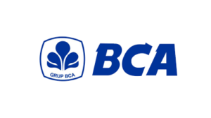 bca