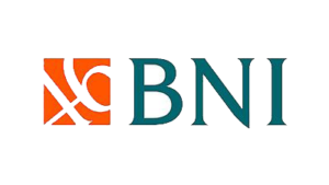 bni