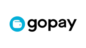 gopay