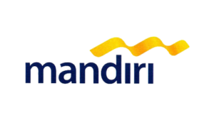 mandiri