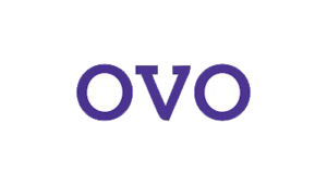 ovo