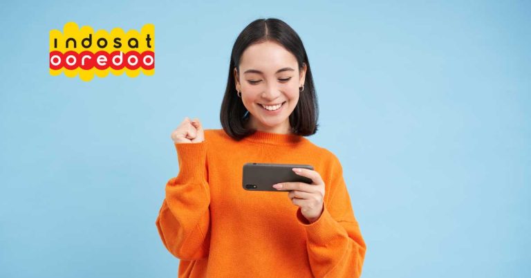 kirim pulsa sesama indosat | pulsakedana.com