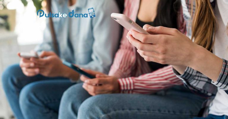 cara transfer pulsa indosat ke telkomsel | pulsakedana.com