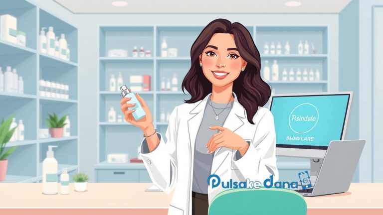Panduan Lengkap Membuat dan Memasarkan Brand Skincare Sendiri
