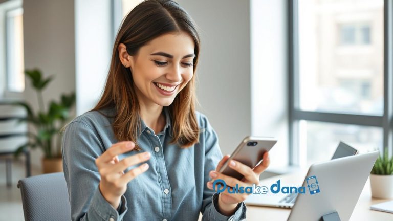 Panduan Pinjaman Online Tanpa Dokumen Pendukung Dijamin Cair