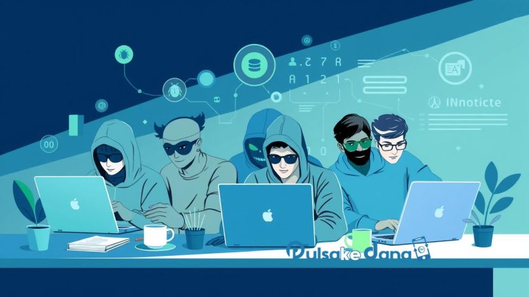 Mengenal Bug Bounty: Kesempatan Para Hacker di Indonesia