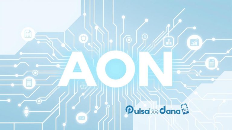 Apa Itu AON? Panduan Singkat dan Informatif