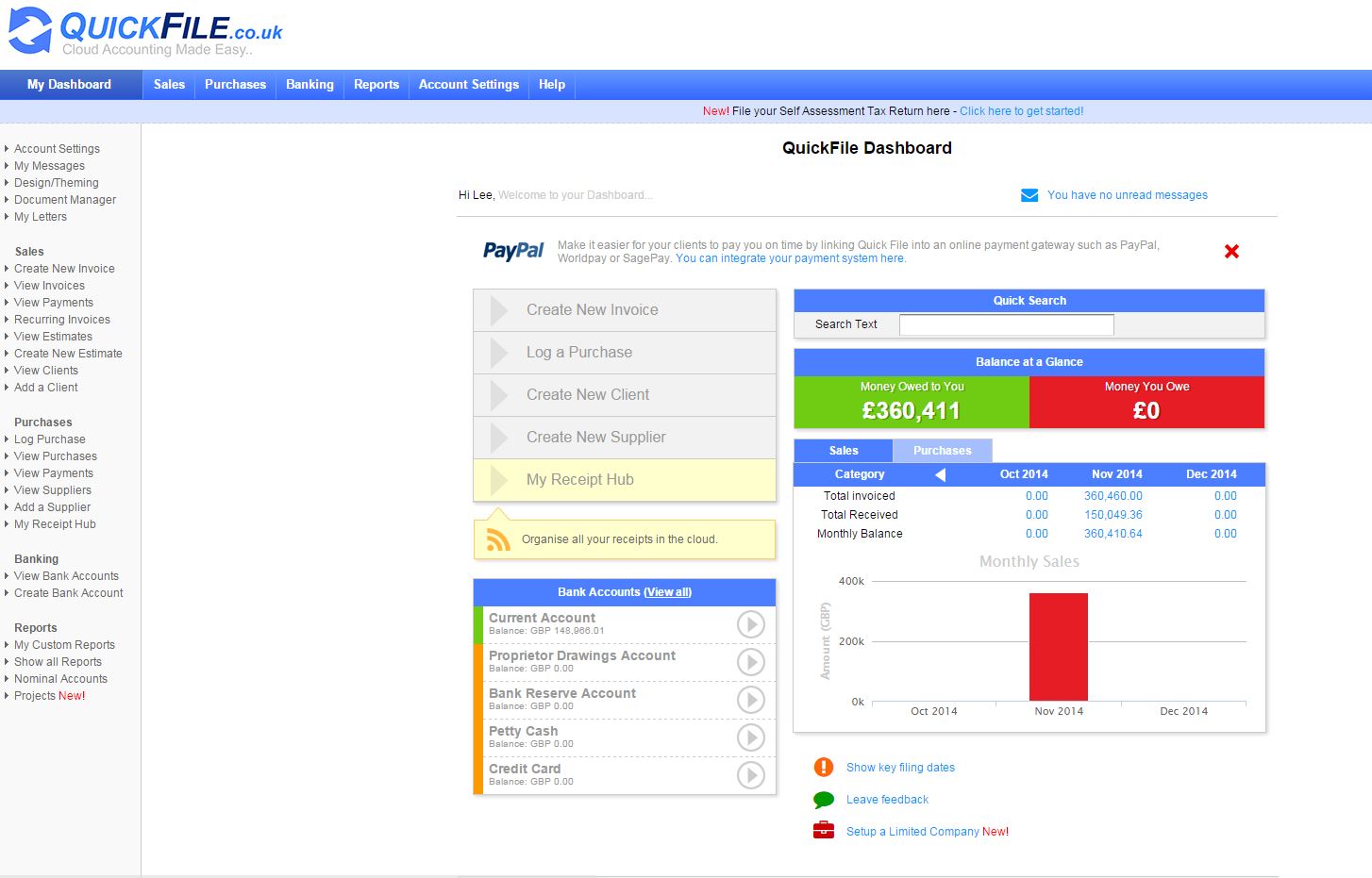 Keunggulan Aplikasi Akuntansi Excel Gratis