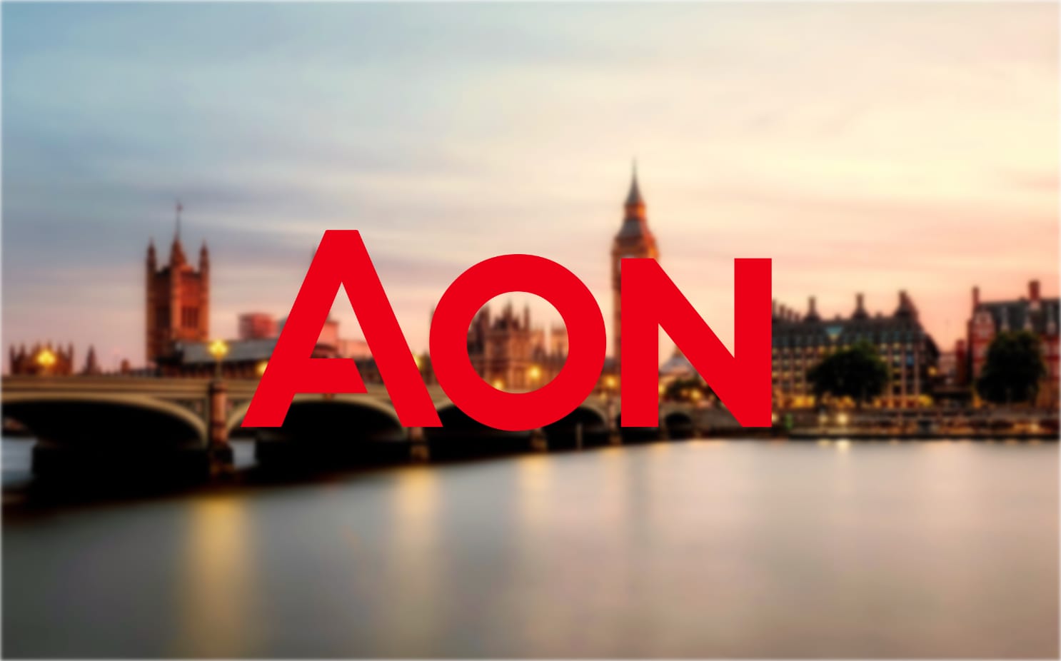 Peran AON dalam Teknologi dan Fintech