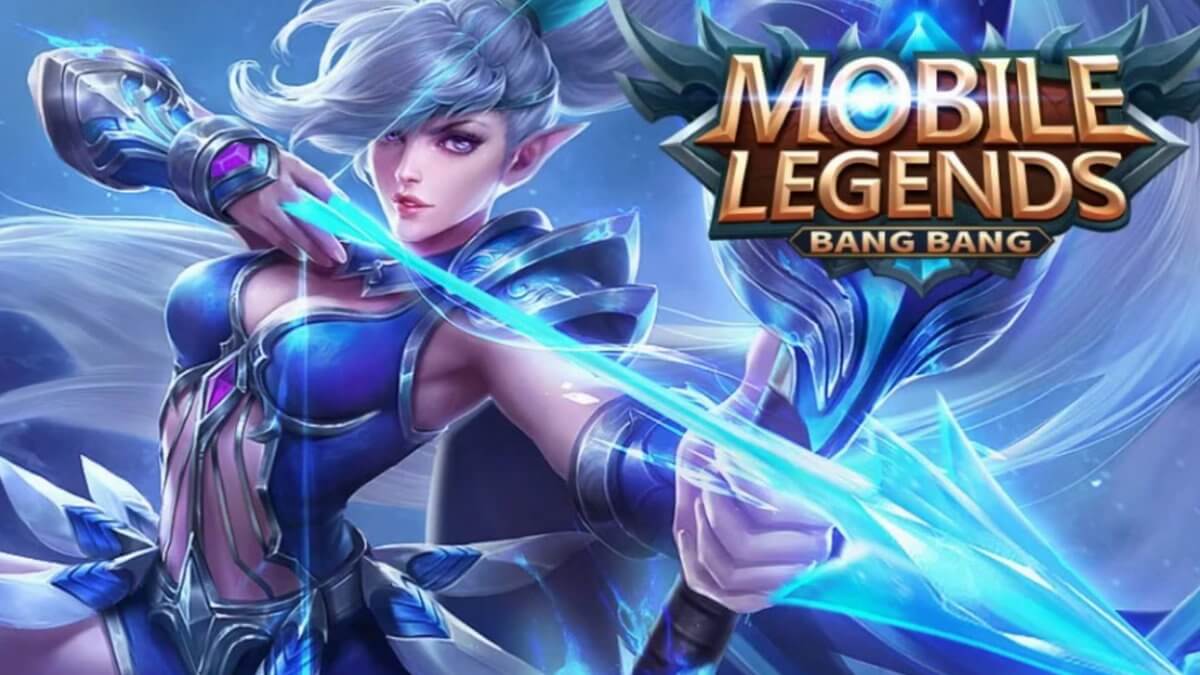 Apa Itu Win Rate Mobile Legends?