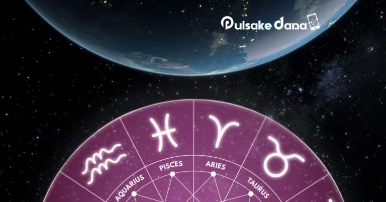 zodiak gemini dan cancer