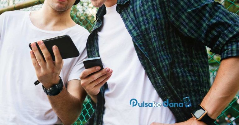 biaya transfer pulsa 3 | pulsakedana.com