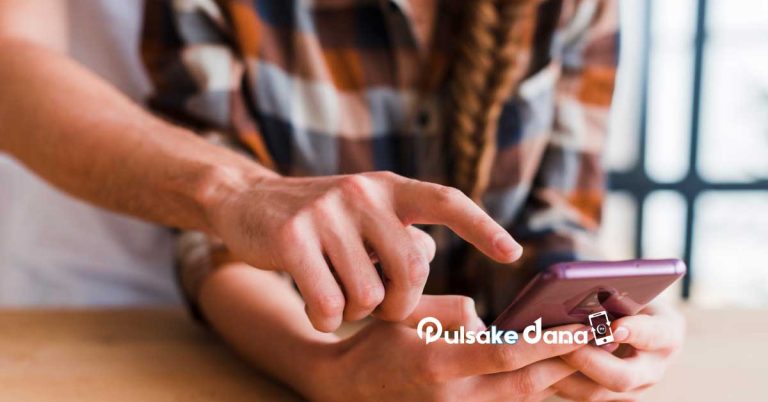 cara kirim pulsa telkomsel ke tri | pulsakedana.com